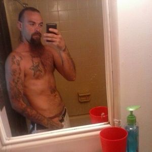 Meet your Posher, Bill